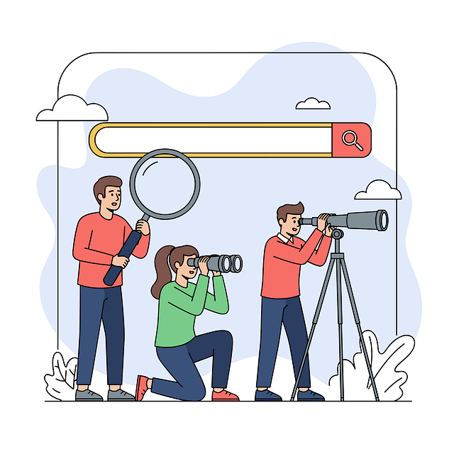 tanrica-online-search-illustration-10084765_640.png