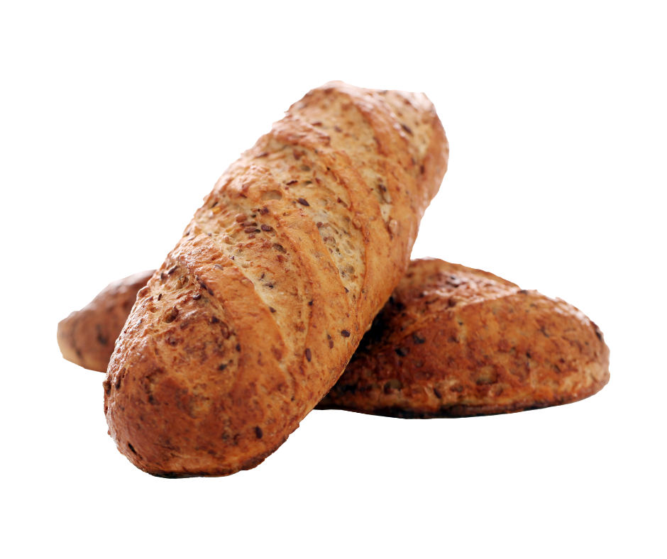 leipä