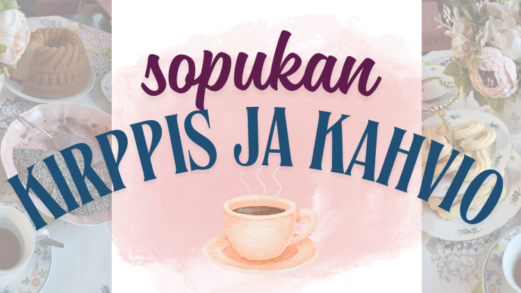sopukan