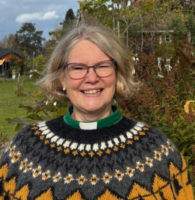 Elise Hartonen