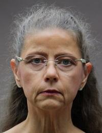 Lulu Hyvätti