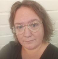 Piia Jylkkä