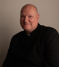 Teemu Salminen