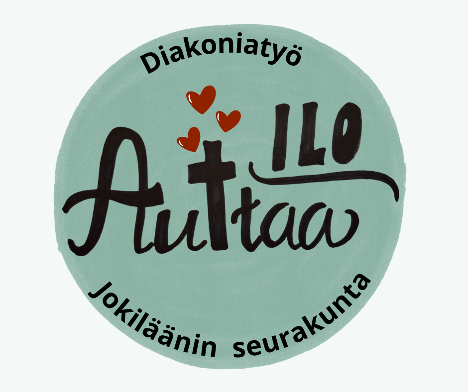 Diakoniatyö