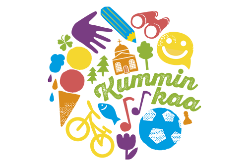 Kummipäivä