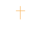 https://www.jokilaaninseurakunta.fi/etusivu
